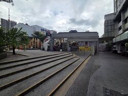 Ang Mo Kio Avenue 8 (D20), Shop House #618072311